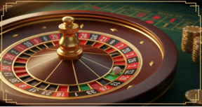 中国电视剧制作产业协会